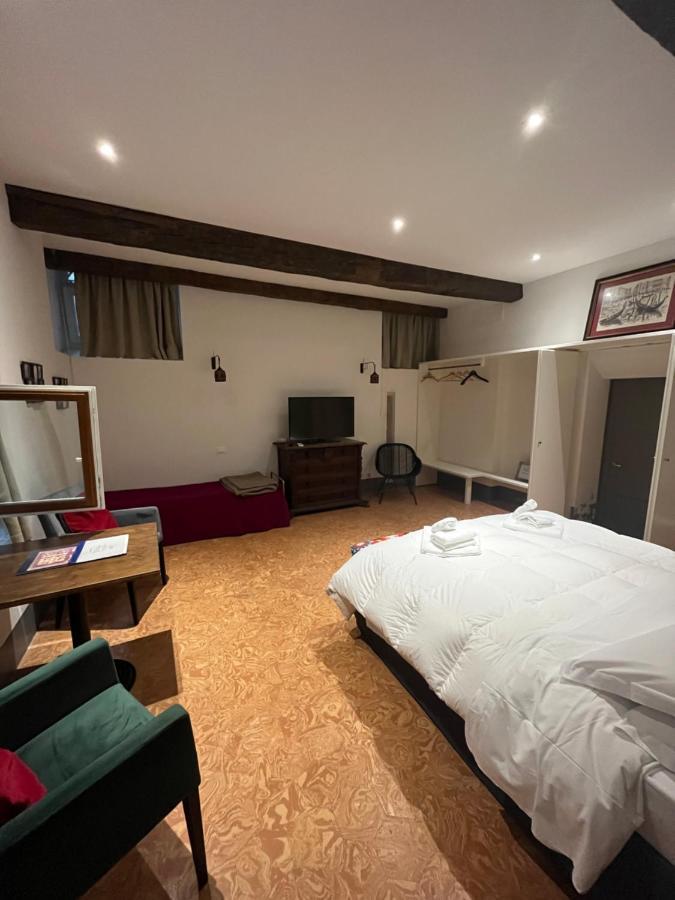 Apartamento Tra San Marco E Rialto Venecia Exterior foto