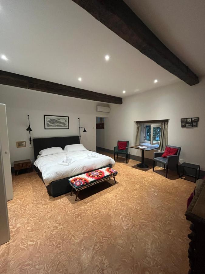 Apartamento Tra San Marco E Rialto Venecia Exterior foto